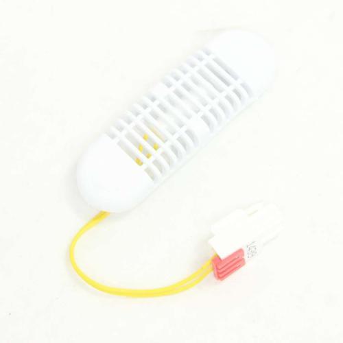 SDDA9702019A da9702019a-da97-02019a-sensor-cover-assembly