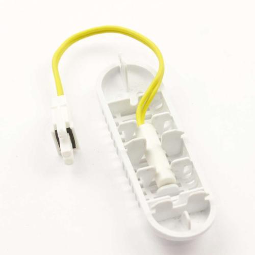 SDDA9702019B da9702019b-da97-02019b-sensor-cover-assembly