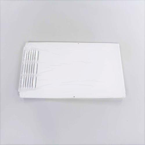 SDDA9702056A da9702056a-da97-02056a-evap-front-cover-assembly