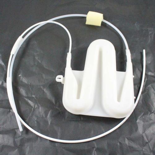 SDDA9702094E da9702094e-da97-02094e-water-tank-assembly