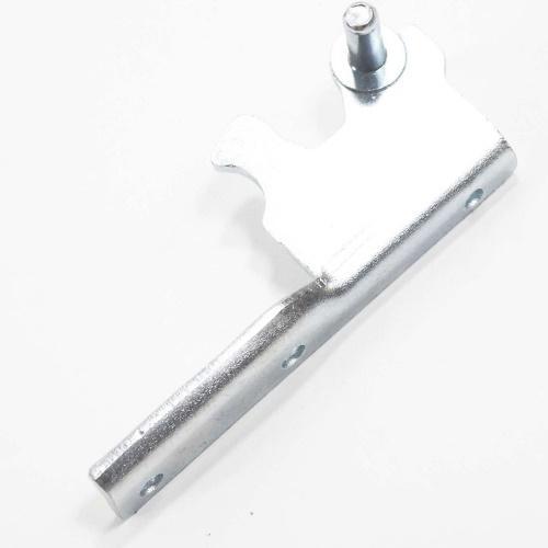SDDA9702376A da9702376a-da97-02376a-hinge-assembly-mid
