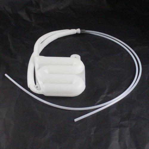 SDDA9702650D da9702650d-da97-02650d-water-tank-assembly