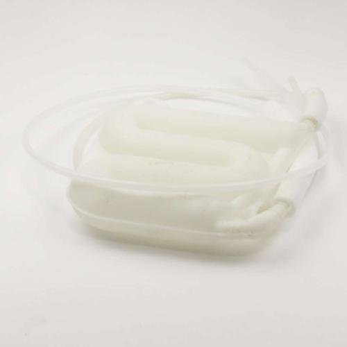 SDDA9702650F da9702650f-da97-02650f-water-tank-assembly