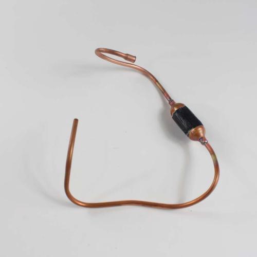 SDDA9702805D da9702805d-da97-02805d-pipe-connect-suction-assembly