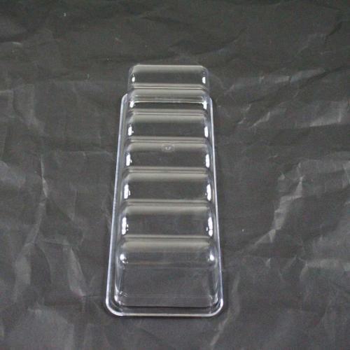 SDDA9702806G da9702806g-da97-02806g-egg-tray-assembly