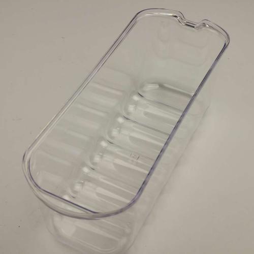 SDDA9702806J da9702806j-da97-02806j-egg-tray-assembly