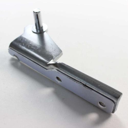 SDDA9702904A da9702904a-da97-02904a-hinge-assembly-mid-l