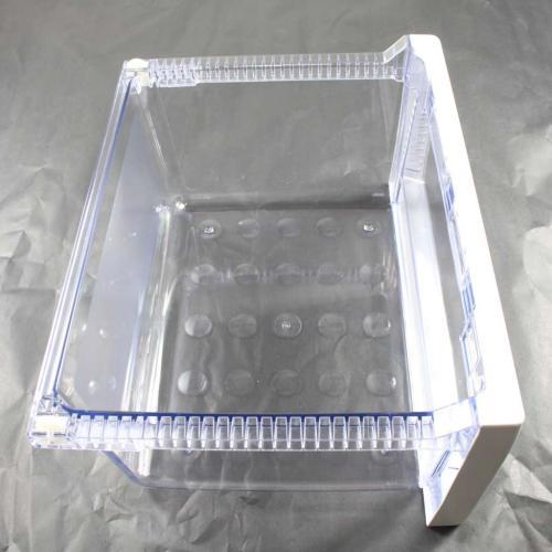 SDDA9702943A da9702943a-da97-02943a-refrigerator-case-assembly