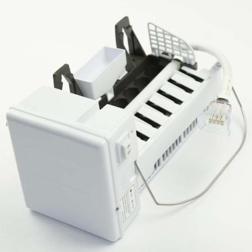 SDDA9702965E da9702965e-da97-02965e-ice-maker-assembly