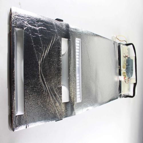 SDDA9703114C da9703114c-da97-03114c-evap-coil-cover-assembly