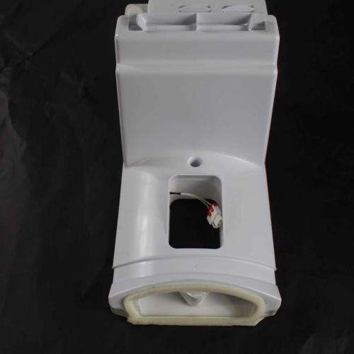 SDDA9703130A da9703130a-da97-03130a-cover-assembly-multi-fre