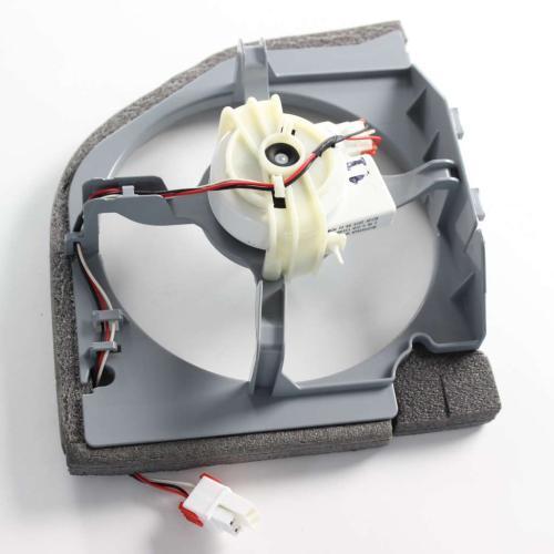 SDDA9703145N da9703145n-da97-03145n-refrigerator-condenser-fan-motor