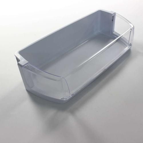 SDDA9703290A da9703290a-da97-03290a-assembly-guard-ref-low