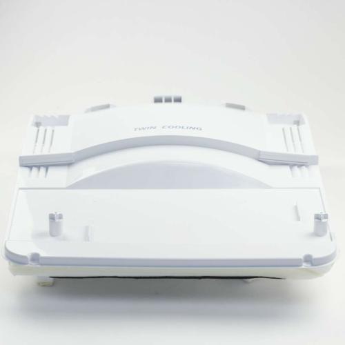 SDDA9703334E da9703334e-da97-03334e-evap-ref-cover-assembly