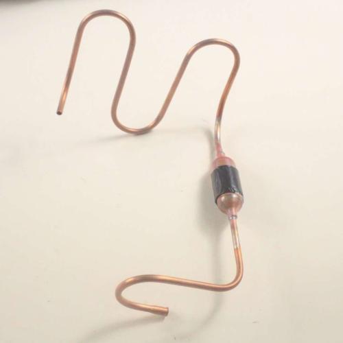 SDDA9703433A da9703433a-da97-03433a-pipe-connect-assembly