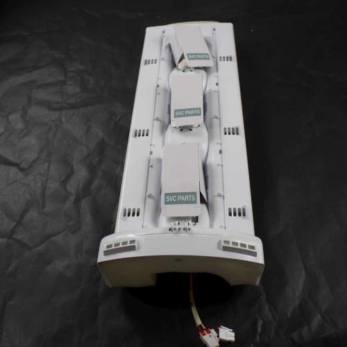 SDDA9703706H da9703706h-da97-03706h-cover-assembly-multi-ref