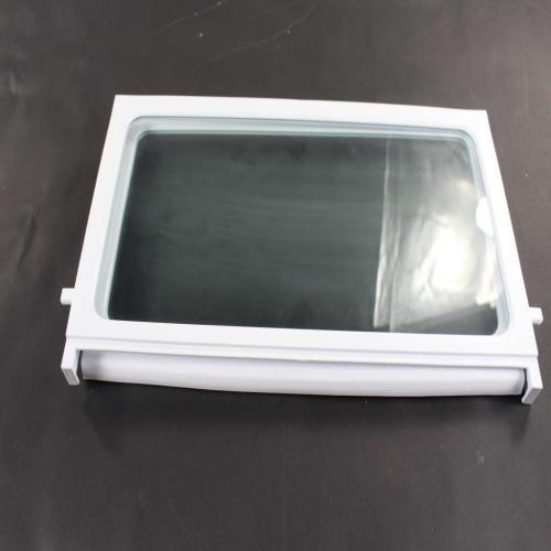 SDDA9703722A da9703722a-da97-03722a-refrigerator-shelf-assembly