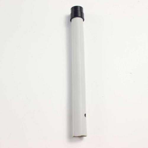 SDDA9704046A da9704046a-da97-04046a-drain-tube-assembly