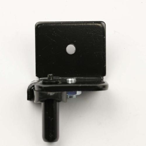 SDDA9704354C da9704354c-da97-04354c-hinge-assembly-low-r