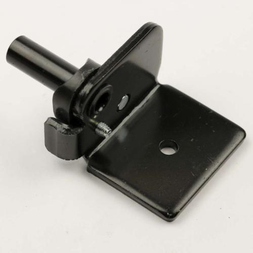 SDDA9704355B da9704355b-da97-04355b-assembly-hinge-low