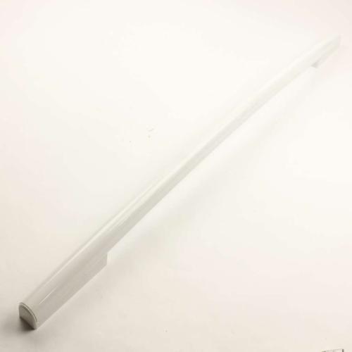 SDDA9704417D da9704417d-da97-04417d-handle-bar-assembly