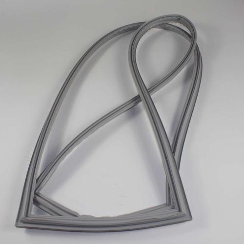 SDDA9704567C da9704567c-da97-04567c-gasket-assembly
