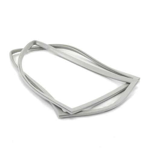 SDDA9704567D da9704567d-da97-04567d-refrigerator-gasket-assembly