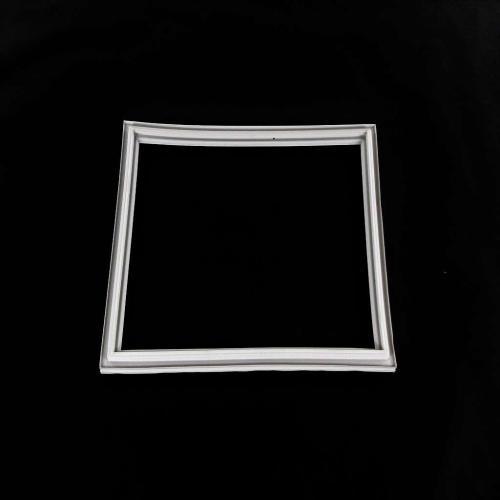 SDDA9704567J da9704567j-da97-04567j-door-gasket-assembly