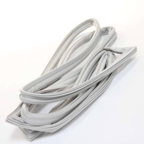 SDDA9704568V da9704568v-da97-04568v-refrigerator-gasket-assembly