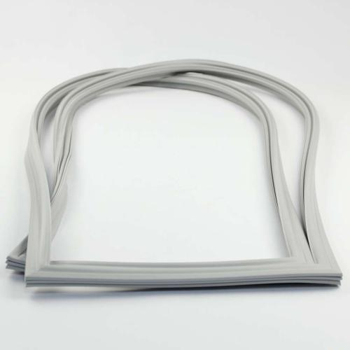 SDDA9704568W da9704568w-da97-04568w-gasket-assembly
