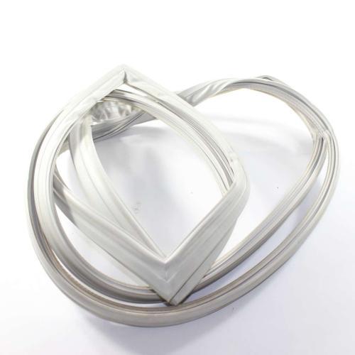 SDDA9704568Y da9704568y-da97-04568y-gasket-assembly