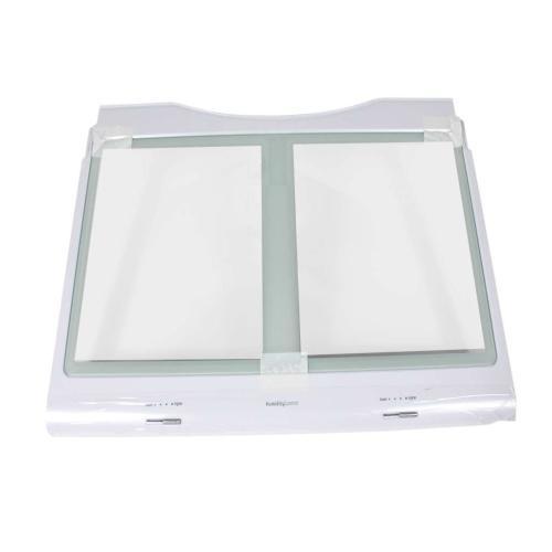 SDDA9704832A da9704832a-da97-04832a-cover-assembly-veg