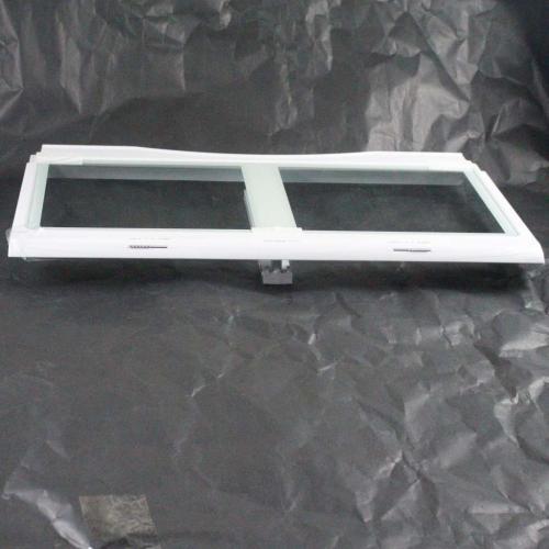 SDDA9704832B da9704832b-da97-04832b-cover-assembly-veg