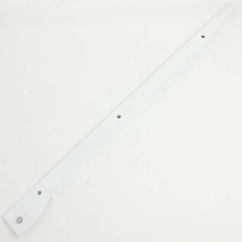 SDDA9704838A da9704838a-da97-04838a-pantry-rail-assembly
