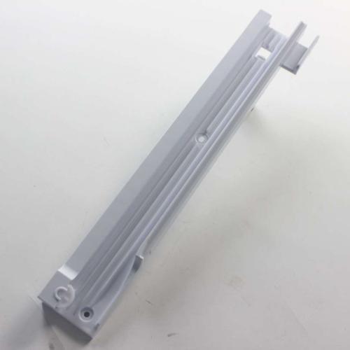 SDDA9704840A da9704840a-da97-04840a-assembly-rail-veg