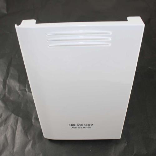 SDDA9704859A da9704859a-da97-04859a-ice-bucket-tray-assembly