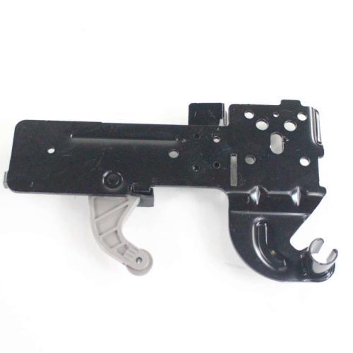 SDDA9704874B da9704874b-da97-04874b-hinge-assembly-upp-l