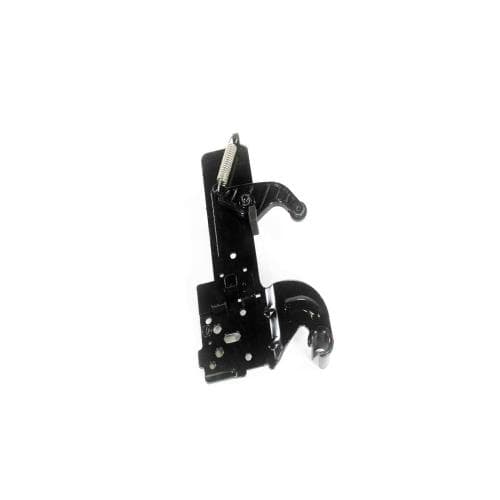 SDDA9704874P da9704874p-da97-04874p-assembly-hinge-upper