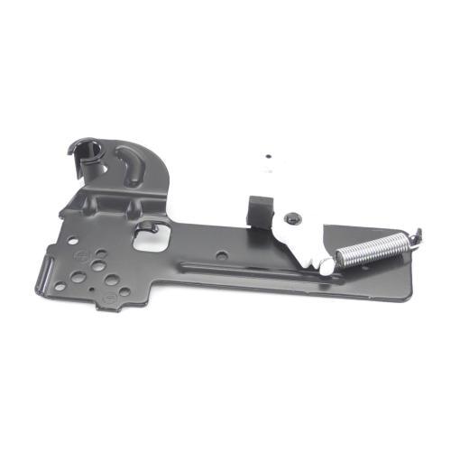 SDDA9704875C da9704875c-da97-04875c-hinge-assembly-upp-r