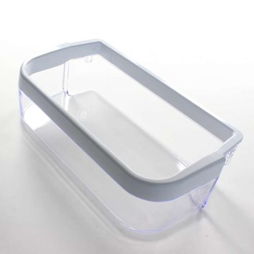 SDDA9704878D da9704878d-da97-04878d-assembly-guard-ref