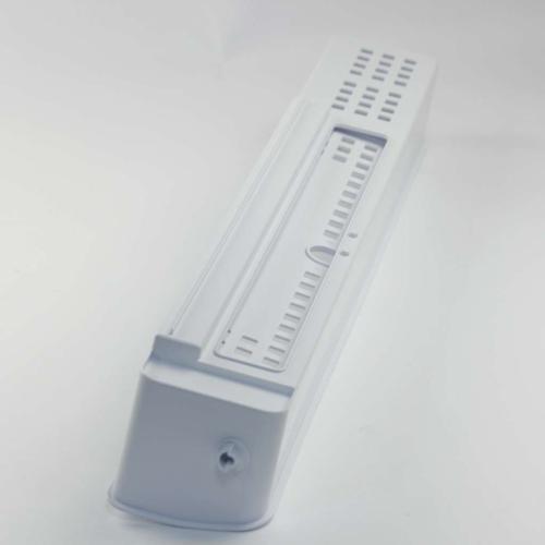 SDDA9704880A da9704880a-da97-04880a-assembly-guard-fre