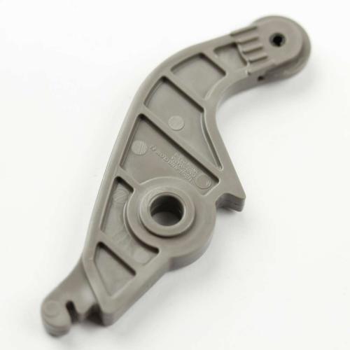 SDDA9704903B da9704903b-da97-04903b-lever-auto-close-assembly