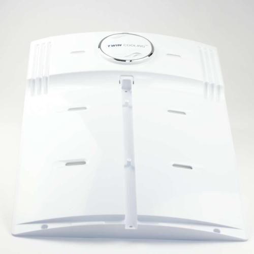 SDDA9704939E da9704939e-da97-04939e-evap-ref-cover-assembly