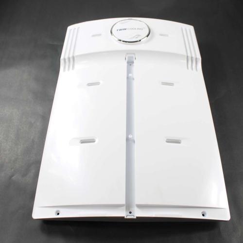 SDDA9704939L da9704939l-da97-04939l-evap-ref-cover-assembly