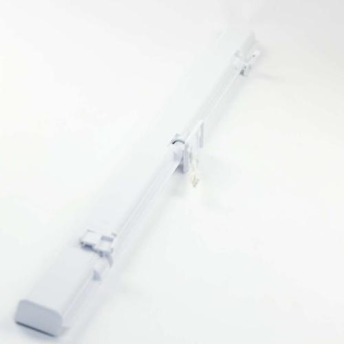 SDDA9705021D da9705021d-da97-05021d-french-door-refrigerator-assembly