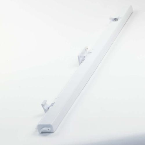 SDDA9705021E da9705021e-da97-05021e-french-door-refrigerator-assembly