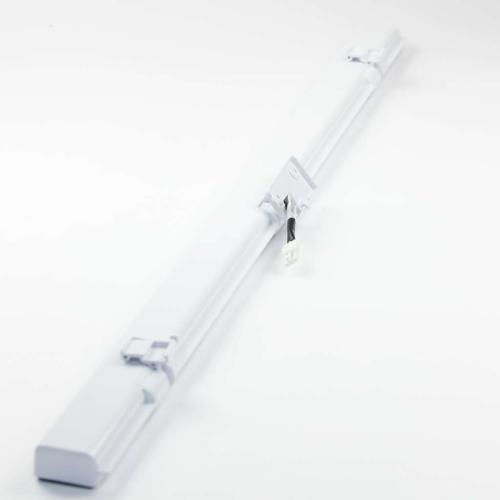 SDDA9705021N da9705021n-da97-05021n-french-door-appliance-assembly