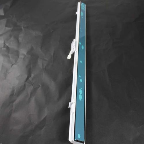 SDDA9705021S da9705021s-da97-05021s-french-door-appliance-assembly