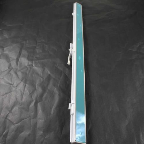 SDDA9705021T da9705021t-da97-05021t-french-door-refrigerator-assembly