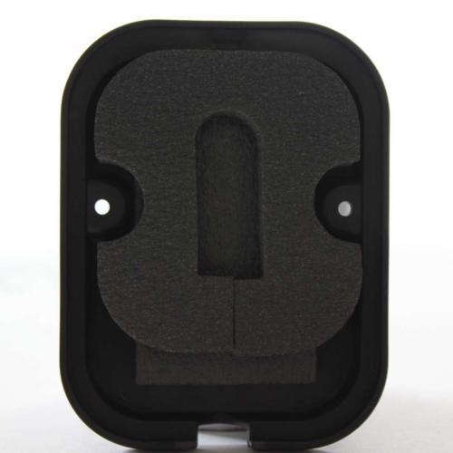 SDDA9705029C da9705029c-da97-05029c-water-pipe-cover-assembly